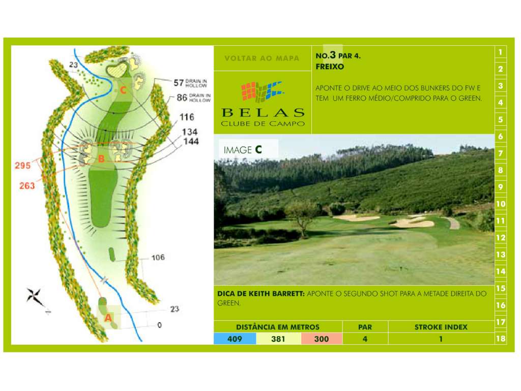 Info